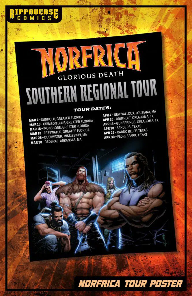 The Soska Sisters tweet media