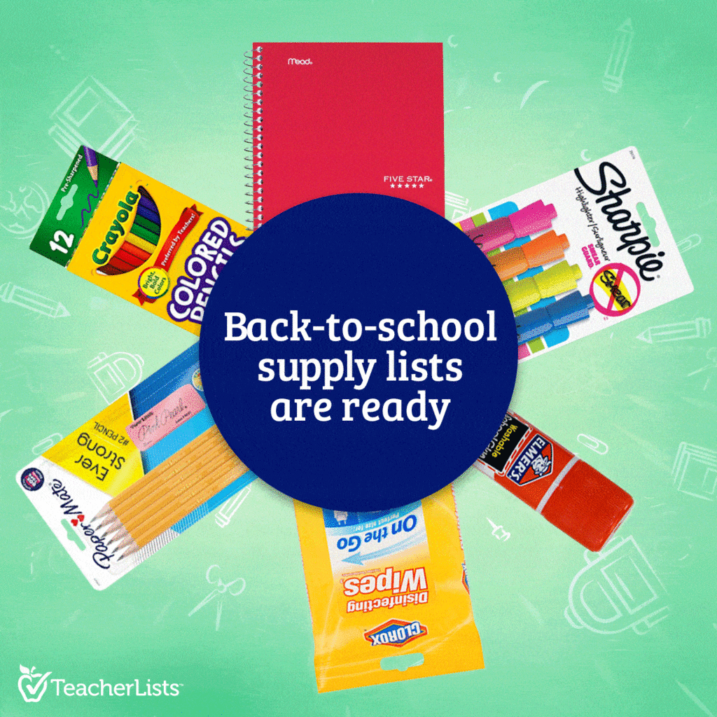 Ready to buy/order your school supplies?
Make it easy: arpisd.org/page/order-you…
You can order with your chosen retailer for pickup or delivery.
Items listed will be generic unless name brand items are specifically required.