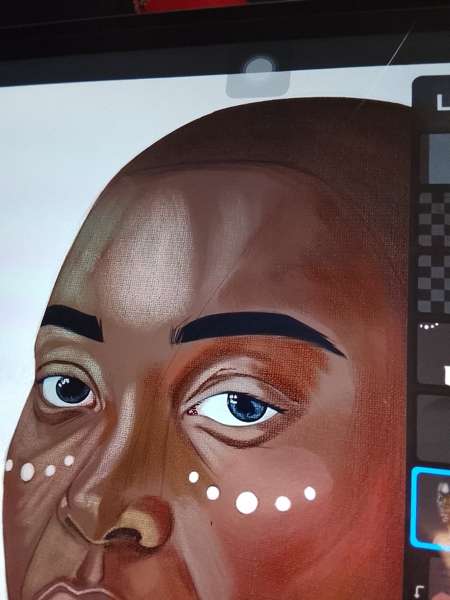 Agz_dsgn's tweet image. WIP