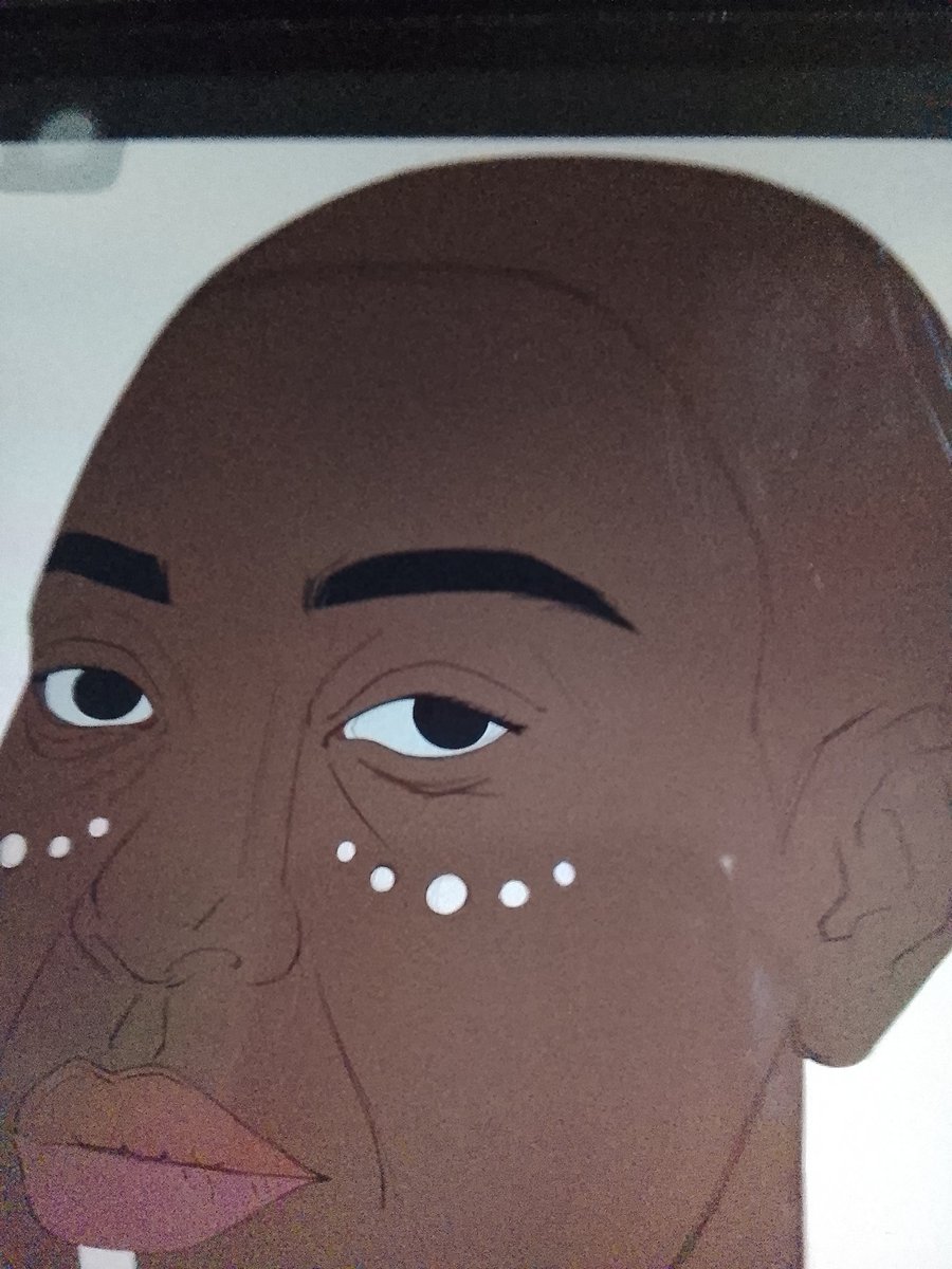 Agz_dsgn's tweet image. WIP