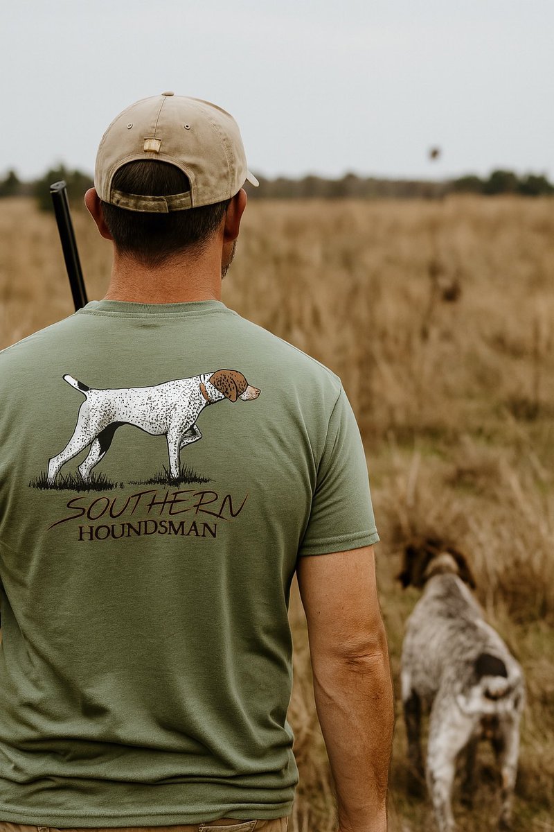 Swamp Cracker Outdoor Apparel (@SwampCrackerJoe) / Posts / X