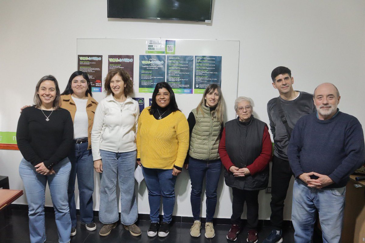 MuniMarcosPaz's tweet image. Presentación de las Vacas de Invierno 2025
👉 marcospaz.gov.ar/noticias/item/…