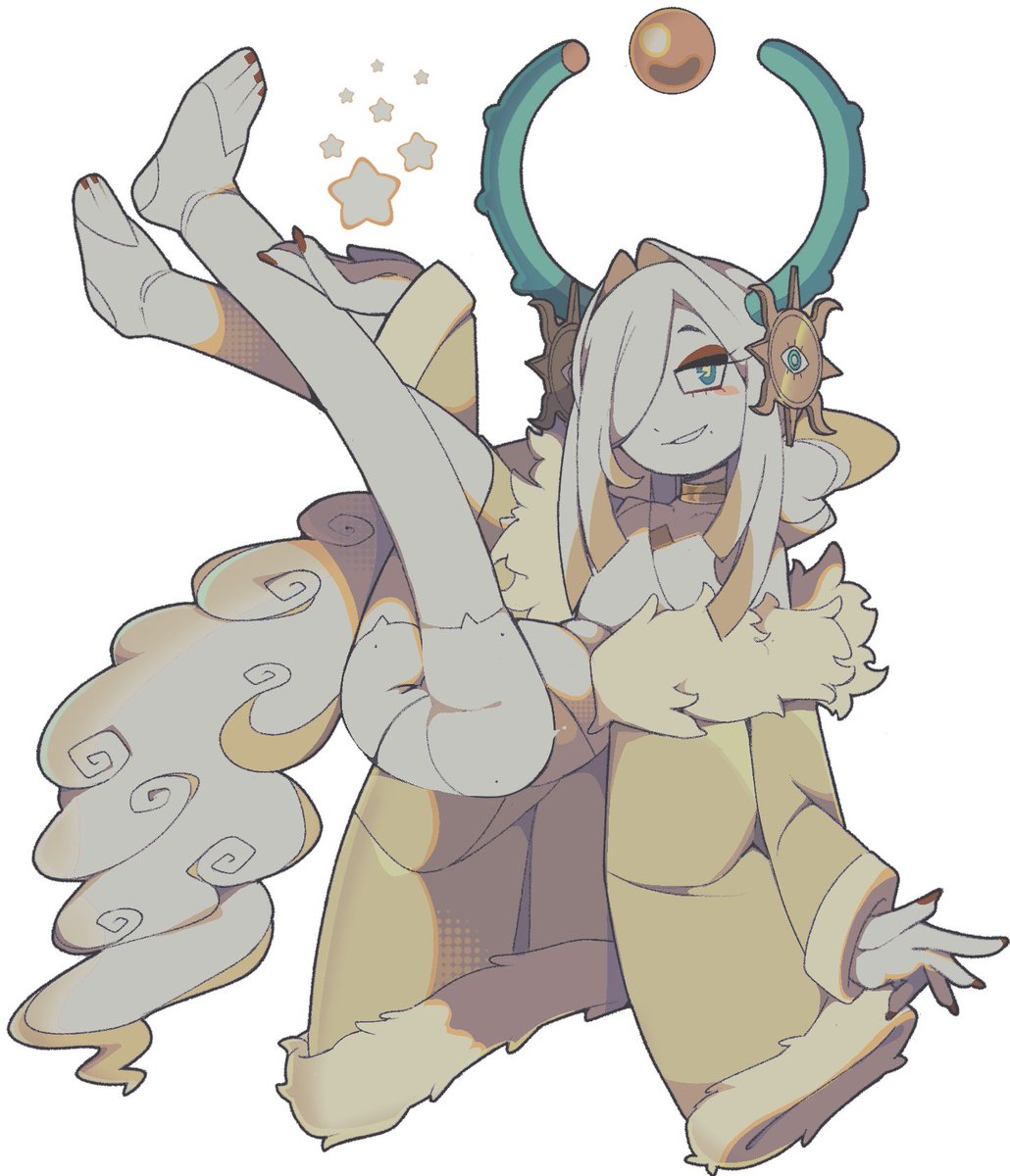 Deathenize's tweet image. Helosthelos