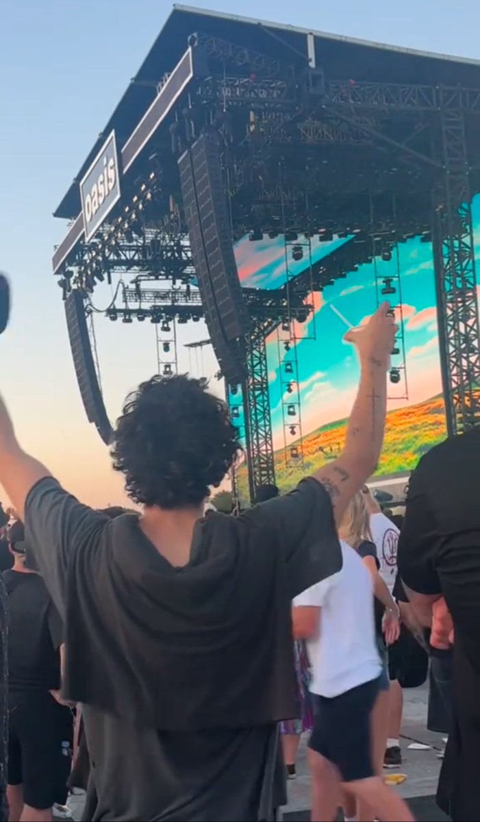 our friend is just one of us 💞💖💗💕💘💞