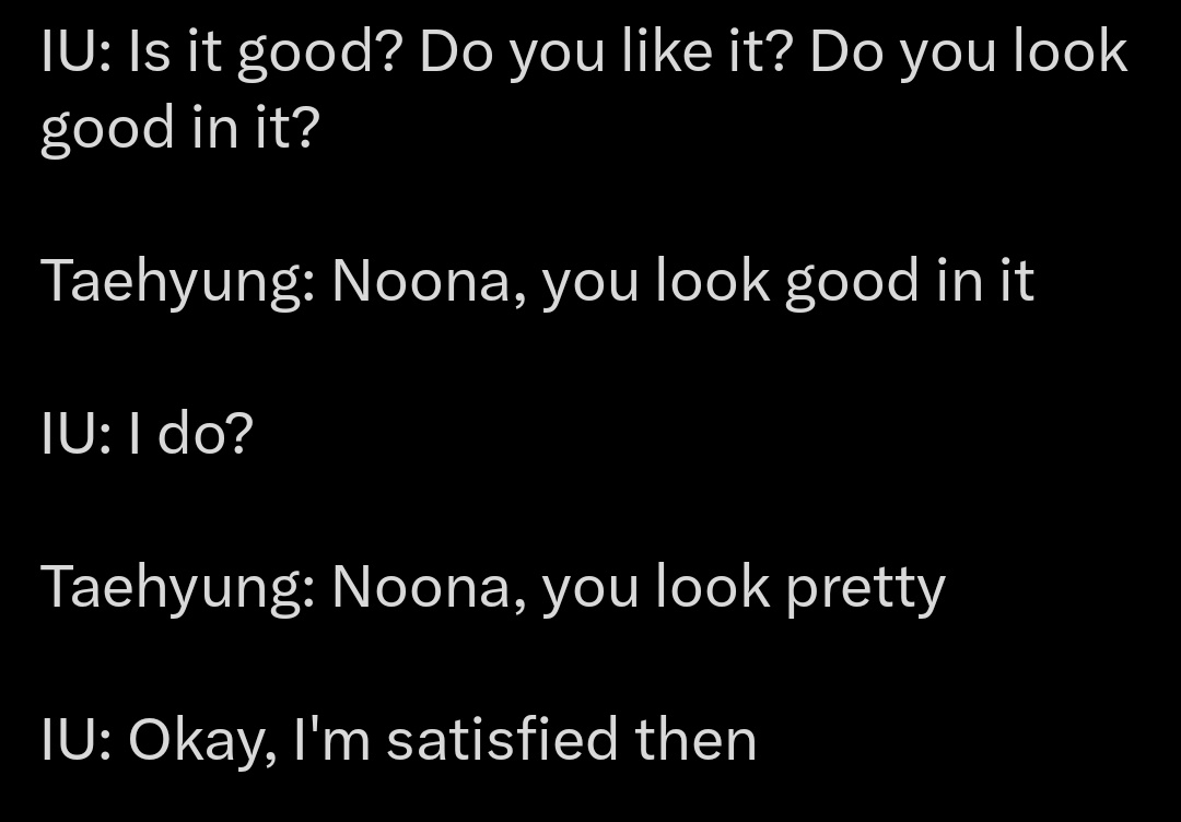 taedailypraise's tweet image. Taehyung is a supportive friend , a green flag , a good senior who gives advice for rookies and a kind person with his fans without breaking boundaries . He&apos;s really the most precious soul in this world
