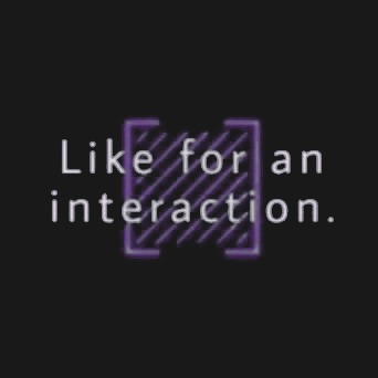 THELASTVENGER's tweet image. ⠀⠀ ‍ ⠀
⠀ ‍ ⠀⠀⠀⠀𝒮TARTER CALL
⠀⠀⠀♡ :  for  a  written  starter.
⠀⠀⠀⟳ :  to  spread  the  word.
⠀⠀⠀⠀[ acc is semi-selective ]