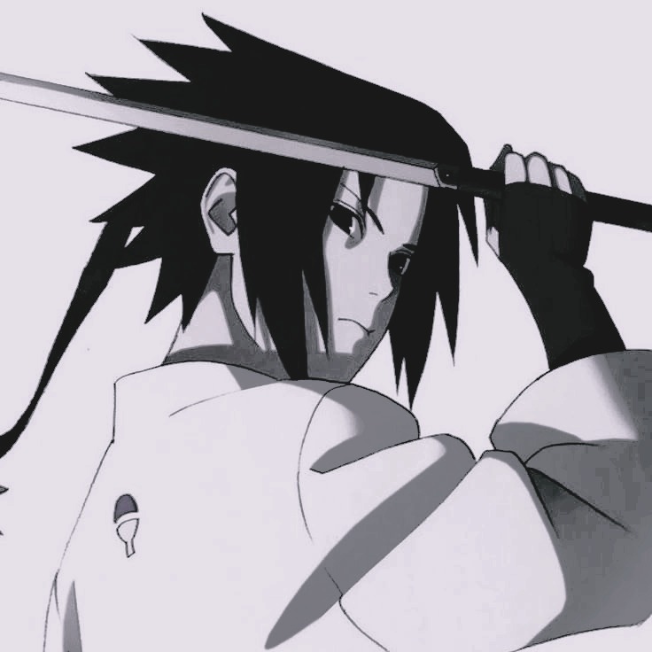 THELASTVENGER's tweet image. ⠀⠀ ‍ ⠀
⠀ ‍ ⠀⠀⠀⠀𝒮TARTER CALL
⠀⠀⠀♡ :  for  a  written  starter.
⠀⠀⠀⟳ :  to  spread  the  word.
⠀⠀⠀⠀[ acc is semi-selective ]