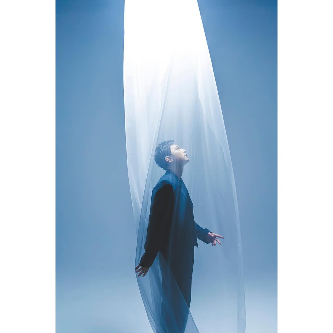 大川晋児 Shinji Okawa（Photographer） on X: 