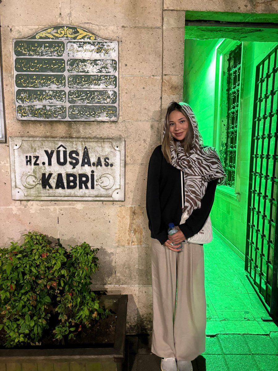 cok haklısın valla insallah en kısa surede soyle birini bulursunuz💞💞