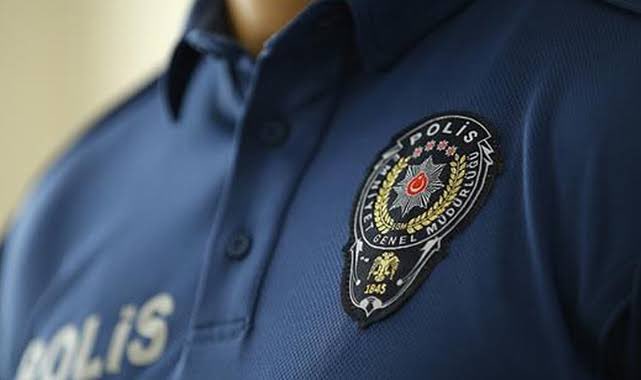 Çorap' ın bile kanunla belli olduğu yerde yasal çalışmanın da Kanunla belirlenmesi gerekmiyor mu?
#PoliseHepVaat