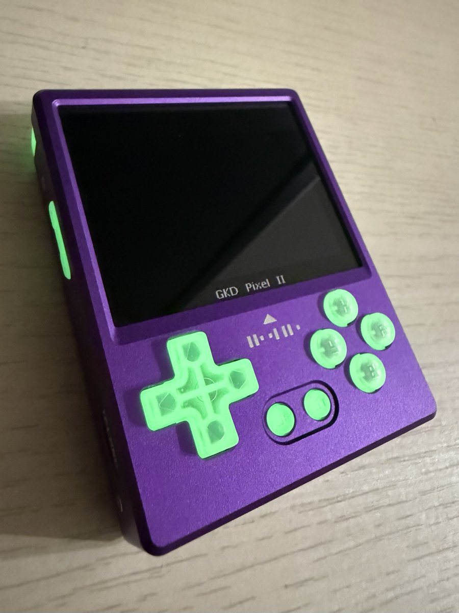 𝐯𝐚𝐫𝐢𝐨𝐮𝐬 tweet media