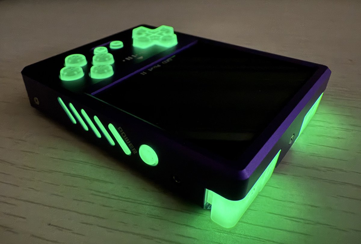 𝐯𝐚𝐫𝐢𝐨𝐮𝐬 tweet media