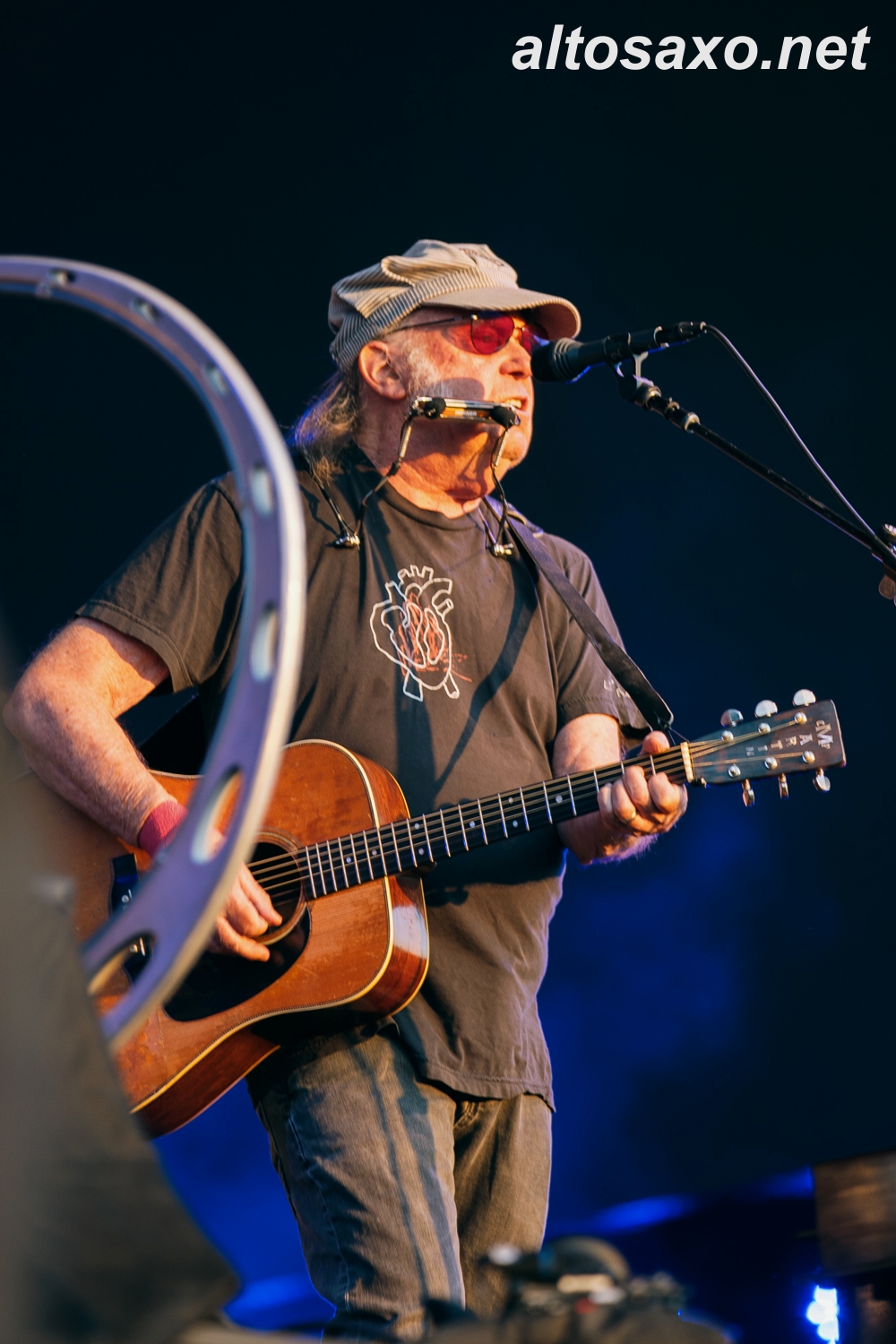 スキー Neil Young55 スキー Neil Young55 シフトアップ 290678