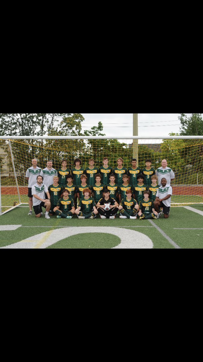 Jennifer Smith Skladany (@mrsskladany) on Twitter photo <a href="/StEdsAlumni/">St. Ed’s Alumni</a> good afternoon ~ St. Eds Soccer alumni game is coming up August 9. Here is our group for alumni, family and players. Please join #edsup ⚽️🦅 facebook.com/share/g/1CC158… <a href="/StEdsAlumni/">St. Ed’s Alumni</a> good afternoon ~ St. Eds Soccer alumni game is coming up August 9. Here is our group for alumni, family and players. Please join #edsup ⚽️🦅 facebook.com/share/g/1CC158…