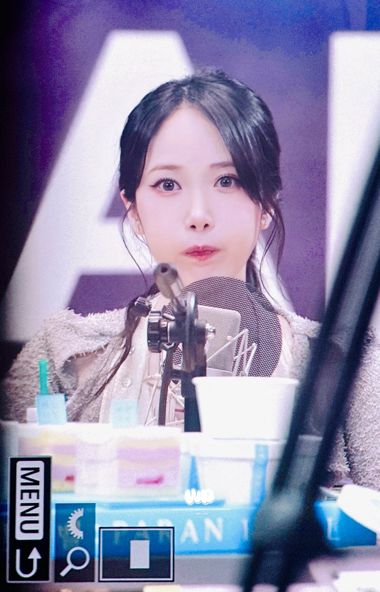 winterdreams's tweet photo. 250714 말랑말랑 #신비 #SINB #VIVIZ #비비지 https://t.co/dt0YHs5p2A