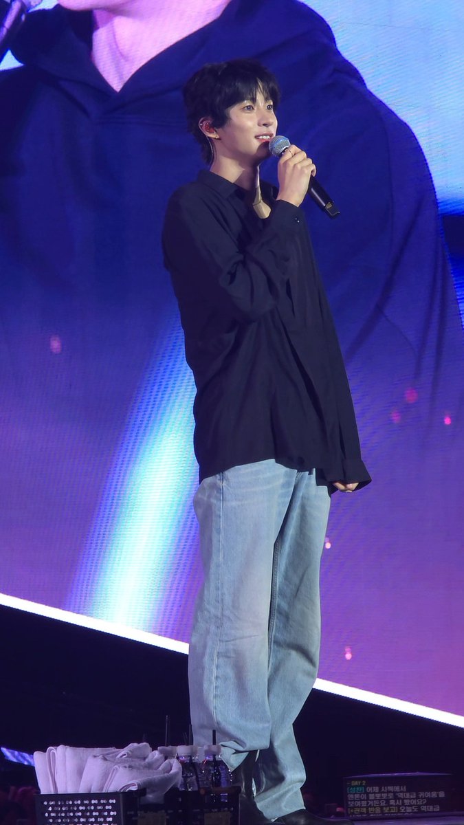 love_u_all_321's tweet image. 얼딩 아기견
