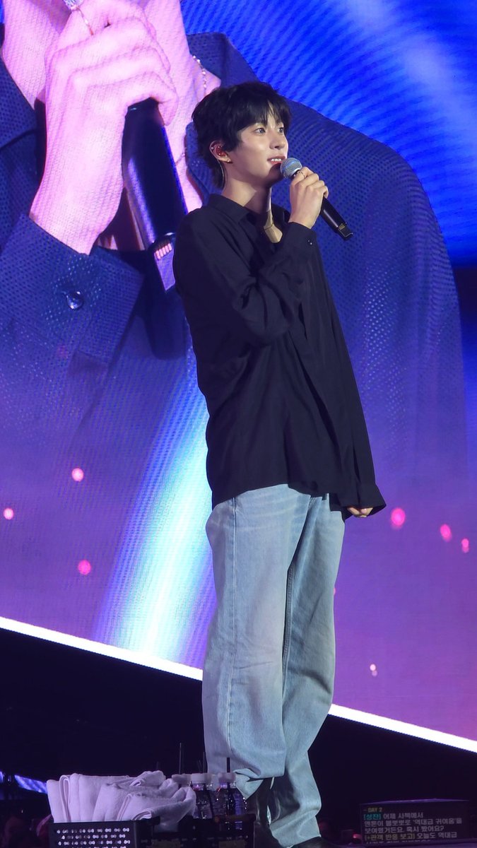 love_u_all_321's tweet image. 얼딩 아기견
