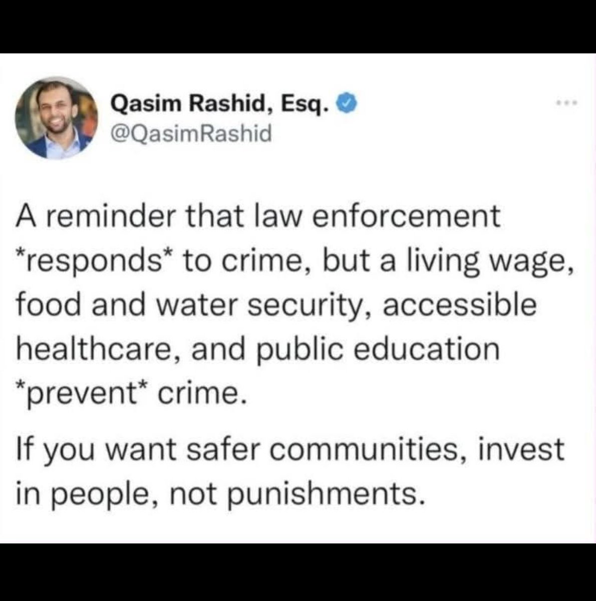 MC Squared (@mcsquared34) on Twitter photo 