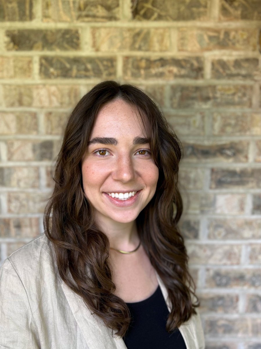Pharmacoengineering & Mol Pharmaceutics (DPMP UNC) (@dpmp_unc) on Twitter photo Congratulations to CNDD Director <a href="/alkabanov/">Alexander Kabanov</a> for receiving "Worthy of Recognition" (DPMP 863) and Grad Student Kelly VanTreeck for receiving "Worthy of Distinction" (PHRS 703) as instructors in SP25, as voted upon by their students.
Wonderful work!
<a href="/UNCPharmacy/">UNC Pharmacy</a> Congratulations to CNDD Director <a href="/alkabanov/">Alexander Kabanov</a> for receiving "Worthy of Recognition" (DPMP 863) and Grad Student Kelly VanTreeck for receiving "Worthy of Distinction" (PHRS 703) as instructors in SP25, as voted upon by their students.
Wonderful work!
<a href="/UNCPharmacy/">UNC Pharmacy</a>