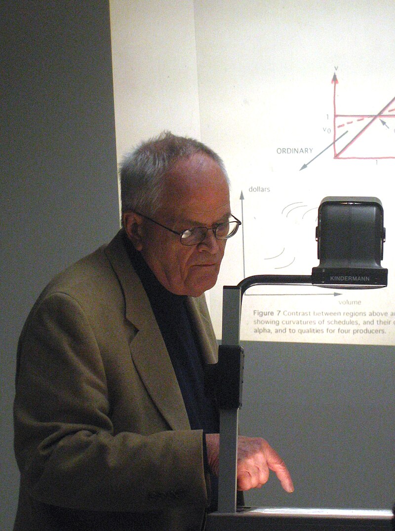 Special Issues on Harrison White - Sociologica sociologica.unibo.it/issue/view/1392 and Connections sciendo.com/es/issue/CONNE… #sna #ars