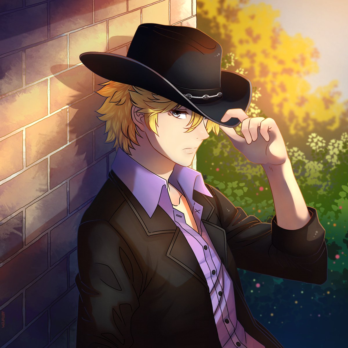 Aldzarin (@aldzarin1) on Twitter photo <a href="/artofem/">artofem (Commission Open)</a> did another amazing picture for me, this time of Aldzarin, I'll be using this pic as a new pfp :D <a href="/artofem/">artofem (Commission Open)</a> did another amazing picture for me, this time of Aldzarin, I'll be using this pic as a new pfp :D