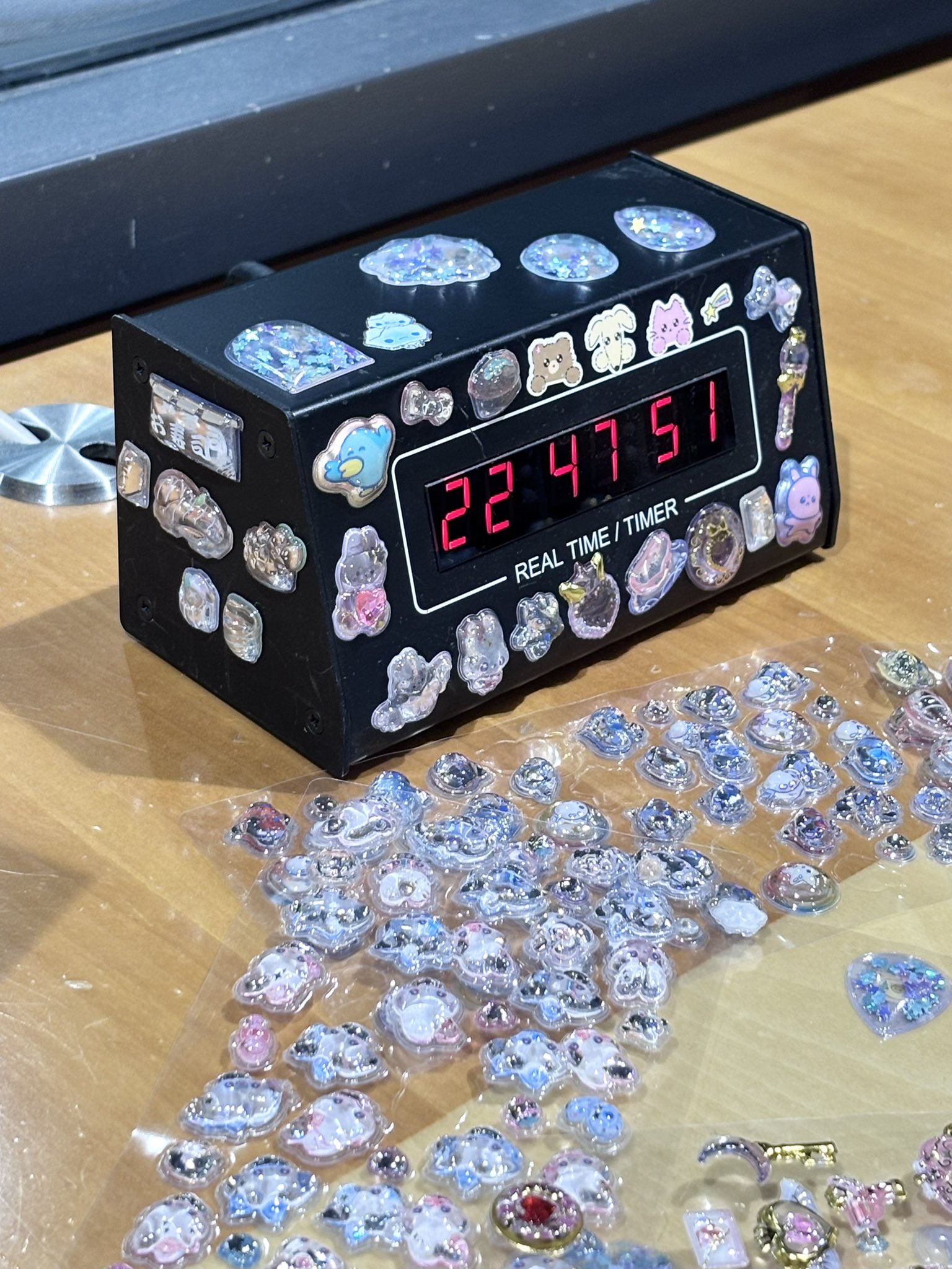 【kuwacan】LPレコード　オールナイトニッポン3枚セット kuwacan様専用】LPレコード オールナイトニッポン3枚セット