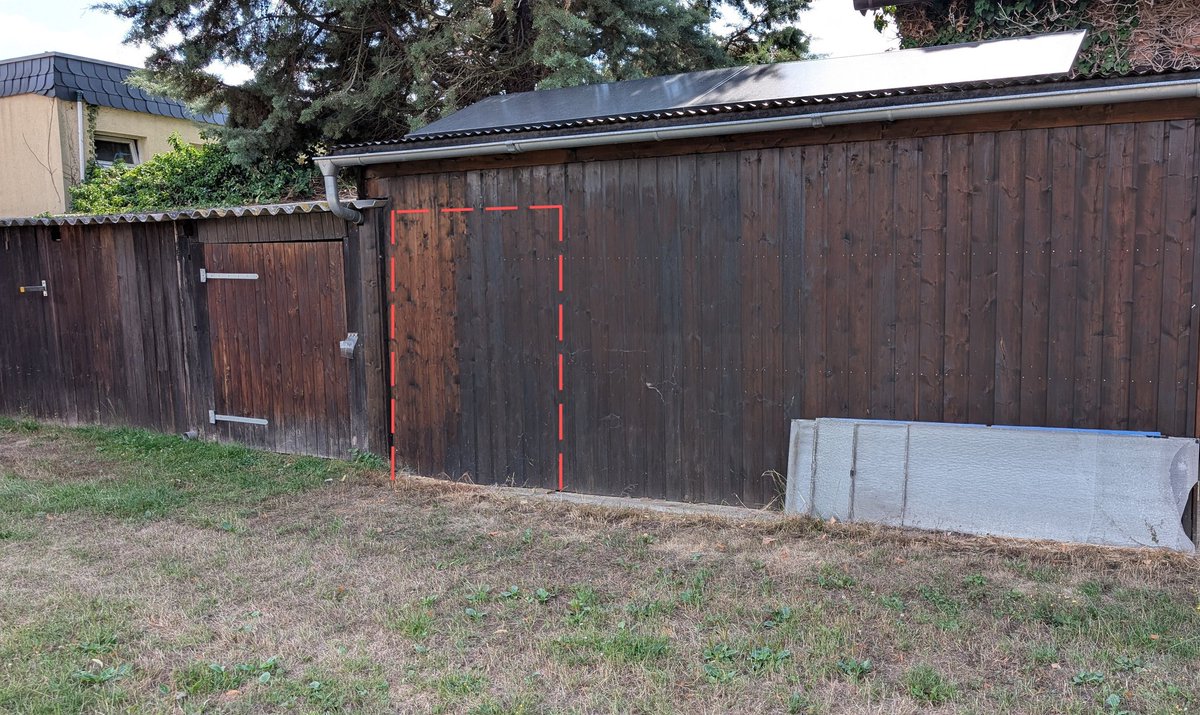 BackupSRT tweet media