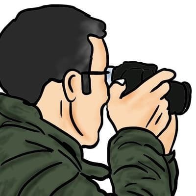 Dostlar twitlerim görünüyor mu?

Profil resmini değiştiğinden beri görüntülenme sorunu yaşıyorum.

Benim ben Muhtar 😃

Hele bir hesaba el atalım..