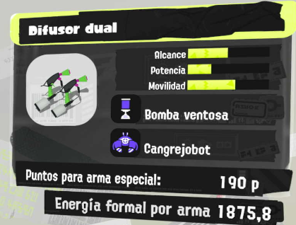 🌟He perdido el boli Azul🌟 tweet media