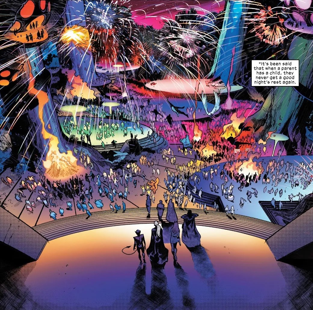 𝐒𝐜𝐨𝐭𝐭 𝐒𝐮𝐦𝐦𝐞𝐫𝐬 ⊗ tweet media