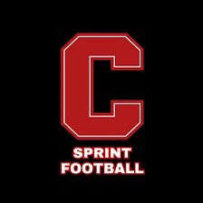I have been offered an opportunity to continue playing OL and LS while pursuing Ivy League academics at Cornell through Cornell Sprint Football. Thank you <a href="/TierneyAidan/">Aidan Tierney</a>! 

<a href="/ChiefsRecruits/">Sequoyah Chiefs Football Recruits</a> <a href="/Velocity_FB/">Velocity Football Academy™</a> <a href="/RecruitGeorgia/">Recruit Georgia</a> <a href="/StevenNixon10/">Steven Nixon</a>