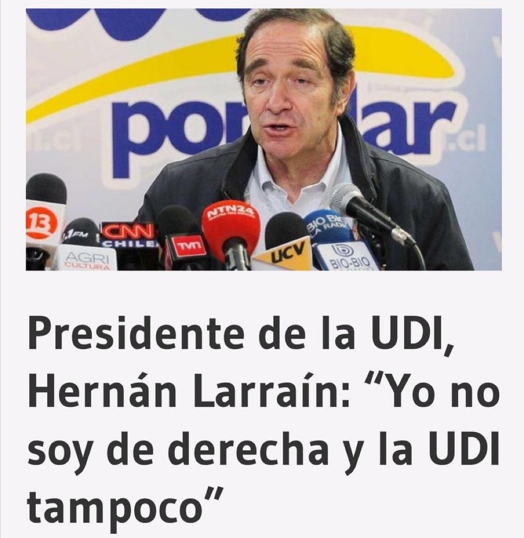 Hoy Oficialistas ‼️