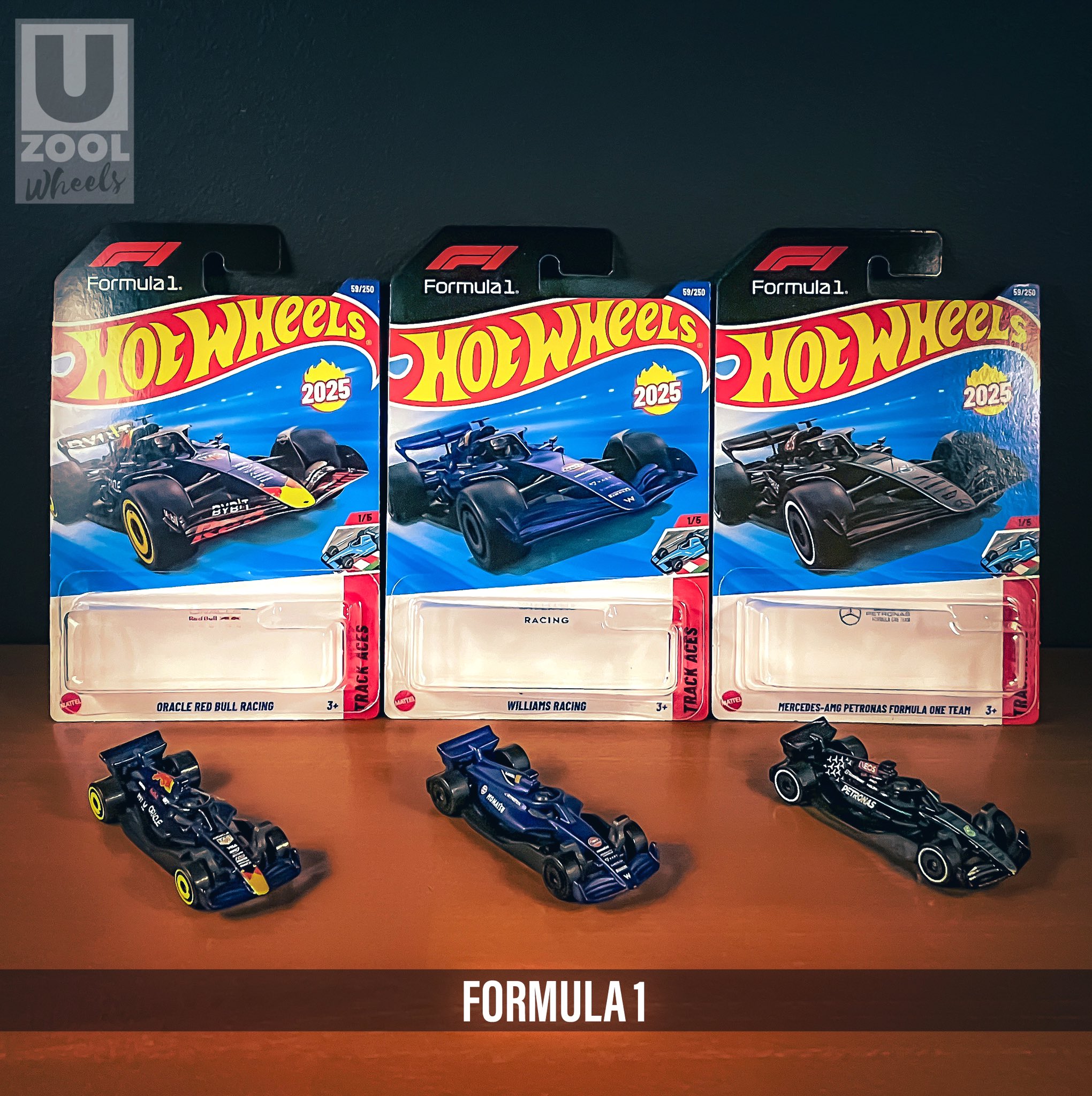 Formula E GEN3 EVO 2025　ミニカー Formula E GEN 3 EVO 2025 Spark - メルカリ