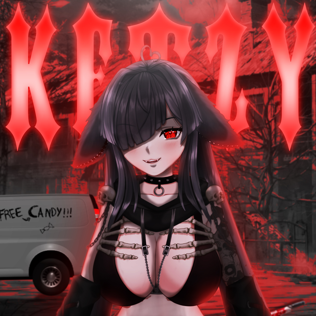 F3LLAS STUDIO (@f3llastudio) on Twitter photo We would like to announce that we're now officially working with
<a href="/xKetzyy/">xKetzyy 🐰❤️</a> 🐰
We're so excited to start making more content under our production! 📷
#Vtuber #ENVtuber We would like to announce that we're now officially working with
<a href="/xKetzyy/">xKetzyy 🐰❤️</a> 🐰
We're so excited to start making more content under our production! 📷
#Vtuber #ENVtuber