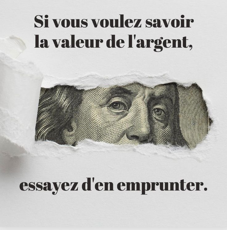 Penses et Citations (@pensesdrole) on Twitter photo 