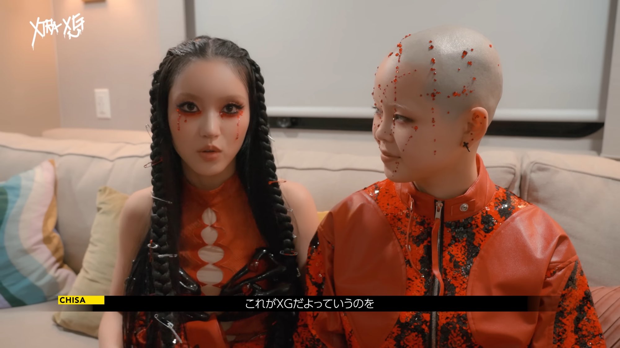 シャイロ♡様 Ryo Kaneko | みなさんこんにちは😃 HGズサ ユニコーンver完成