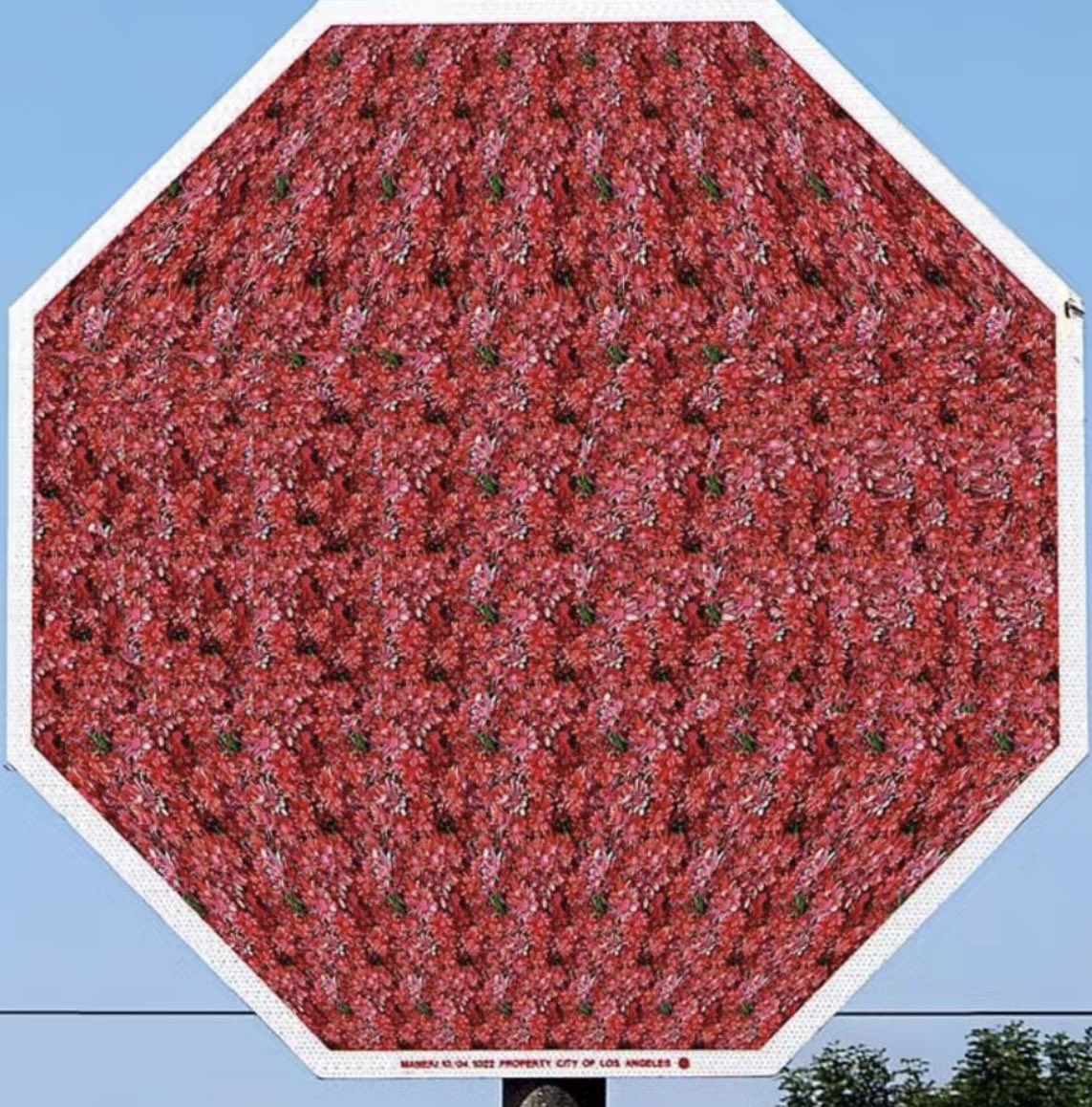 A bit different ! ! #magiceye #stereoscope  !!. Who will be #firstin and #topten . PLEASE PUT #magiceye in your replies to be in the #topten goodluck  please repost so others can play along 🙏 JUST A BIT OF FUN 🤩 #monday