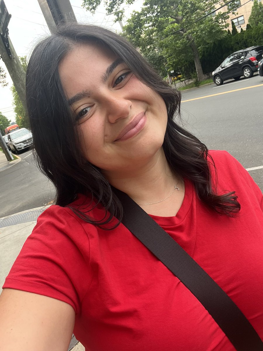 Kayla Bush SLP tweet media