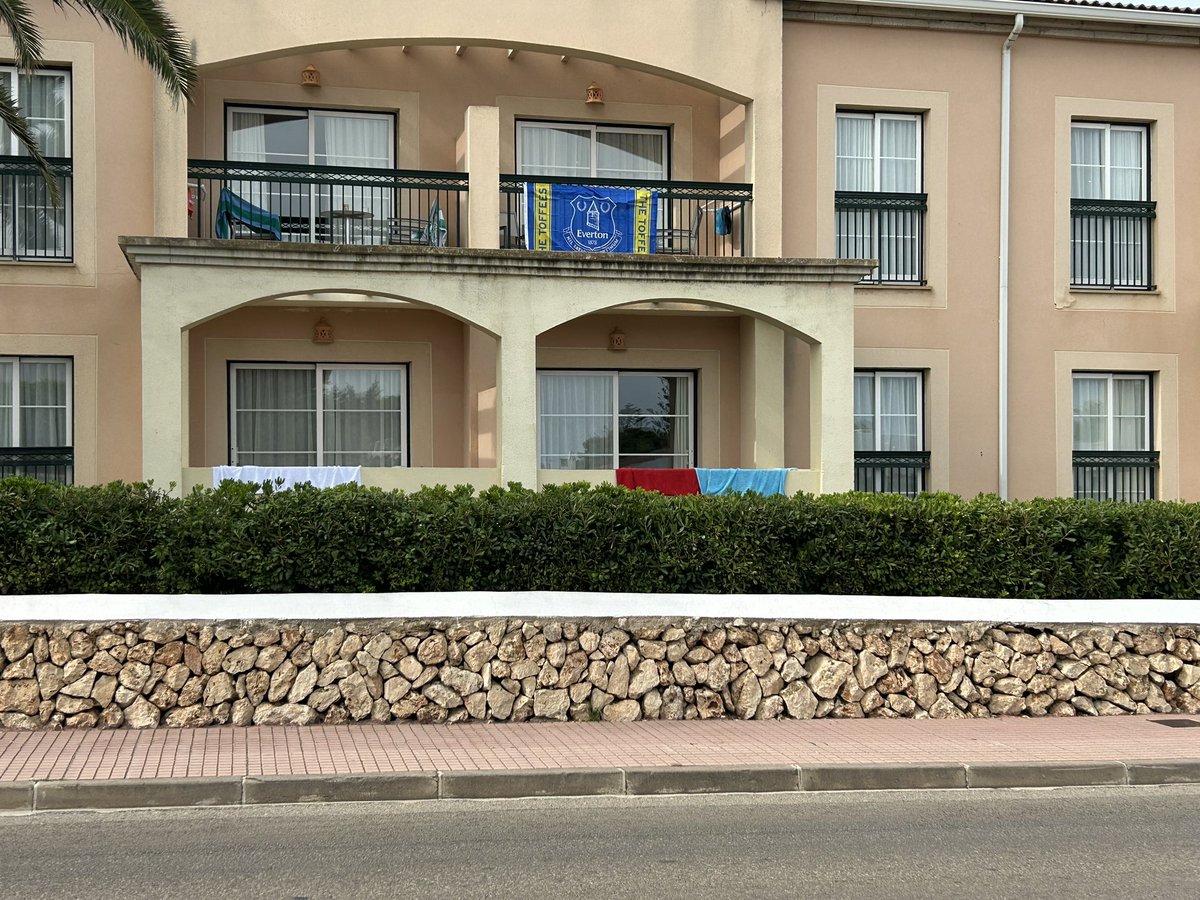 evemen14's tweet photo. Cala Bosc https://t.co/fz6gQENrs2