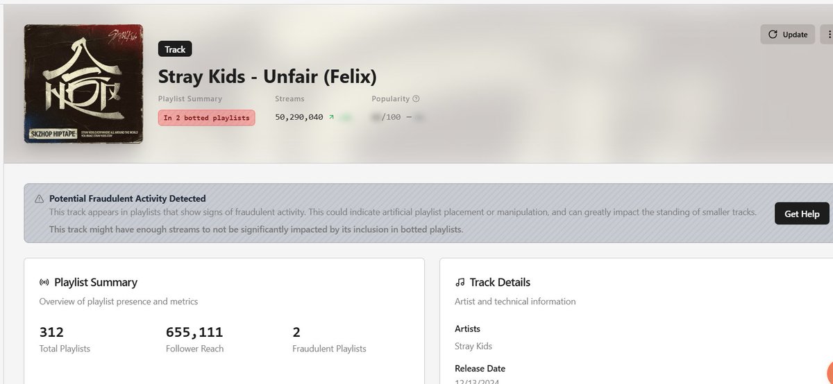 See Me (@aminohenecia) on Twitter photo Mia <a href="/bokielyrics/">mia | chin's achievements sponsor</a> crashing out because Felix is getting negative updates everywhere. Felix Risabae negative views, jewelry box negative views. His streams botted
I'm still wondering why Felix stans crash out over HJ more than Hwangers y'all gcs must be toxic as hell Mia <a href="/bokielyrics/">mia | chin's achievements sponsor</a> crashing out because Felix is getting negative updates everywhere. Felix Risabae negative views, jewelry box negative views. His streams botted
I'm still wondering why Felix stans crash out over HJ more than Hwangers y'all gcs must be toxic as hell