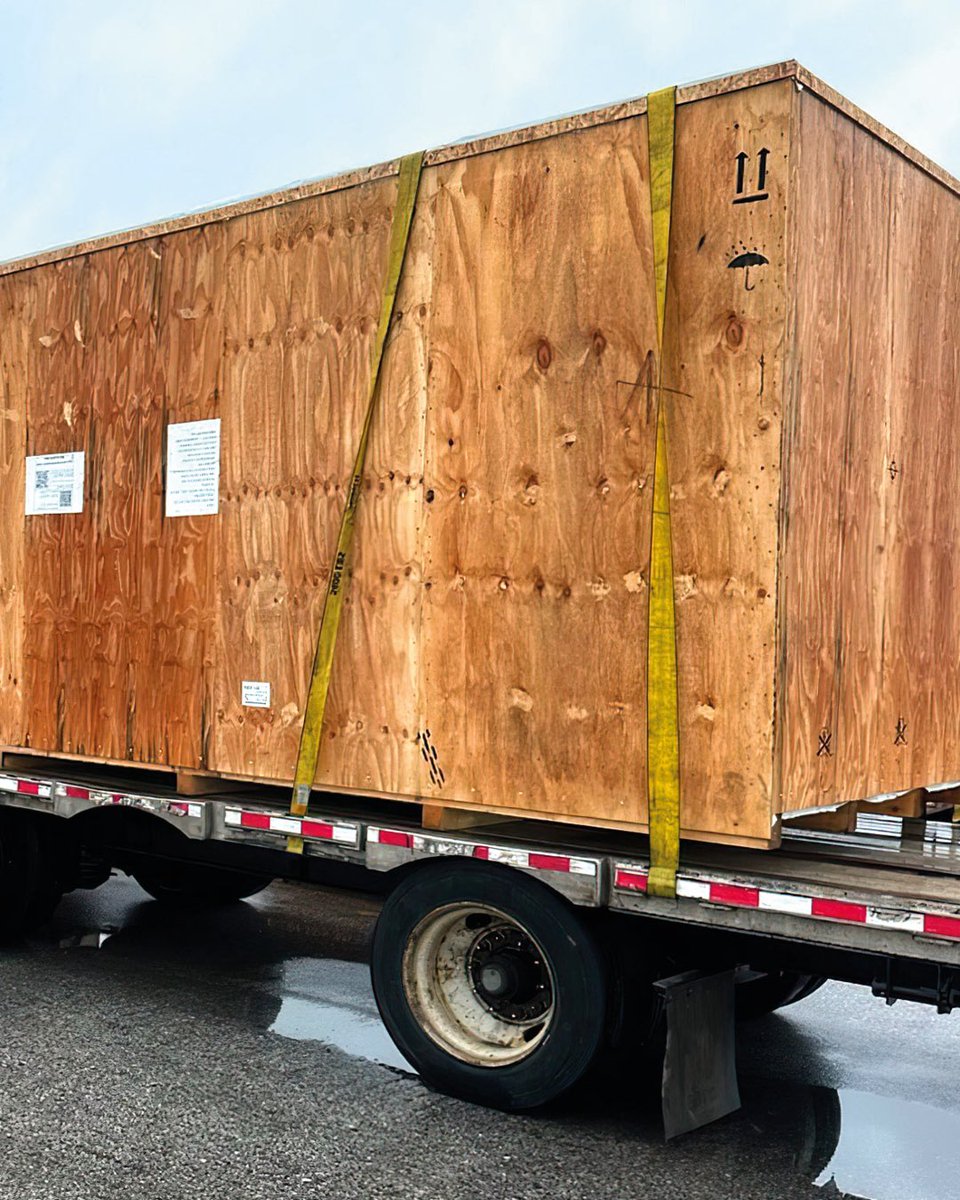 Lada II Express moves your freight with precision and power, ensuring it reaches its destination safely and on time. 

When you need reliability and efficiency, we’re the team to trust. 

Call us today at:
+1 877 211 4001
+1 609 2255 188
or visit us at lada2express.com