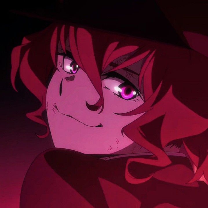 ᴛᴇʀᴜᴋᴏ ᴏᴋᴜʀᴀ tweet media