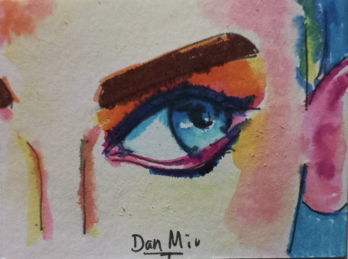 Wishing you a gorgeous Happy Birthday <a href="/DanTeslaEnergy/">Dan Mir 🍀🎧(The Pied Piper)🎼🎨</a> !!💖🥳🎂🌹🎉
