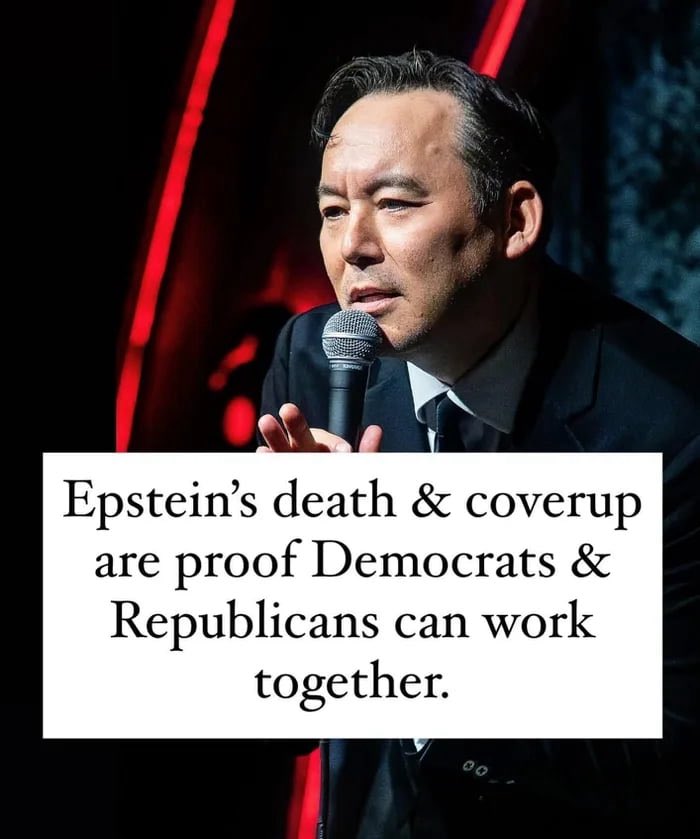 Lord Bebo (@mylordbebo) on Twitter photo 