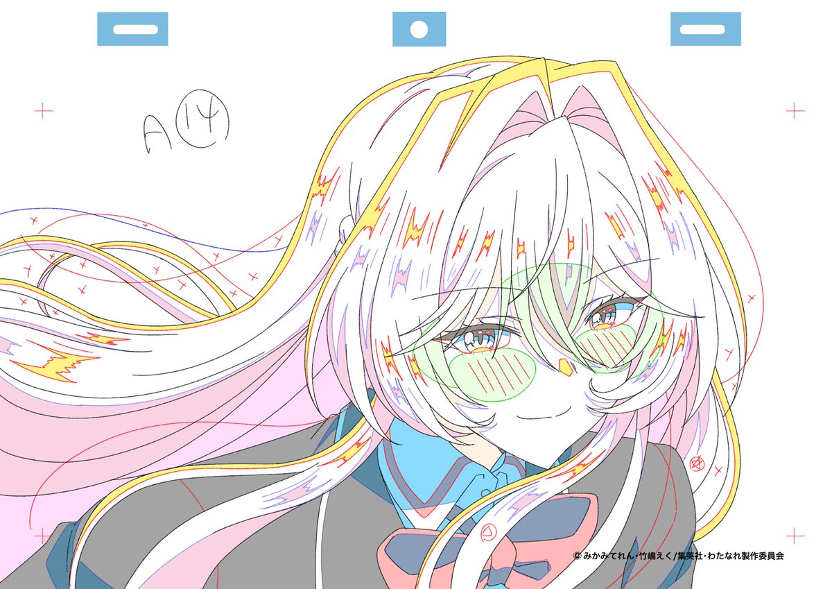 36.5℃ (@taionkei365) / Posts / X