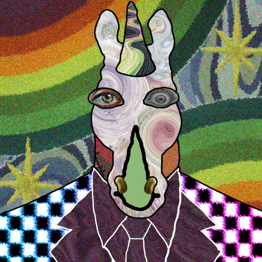 i love horses