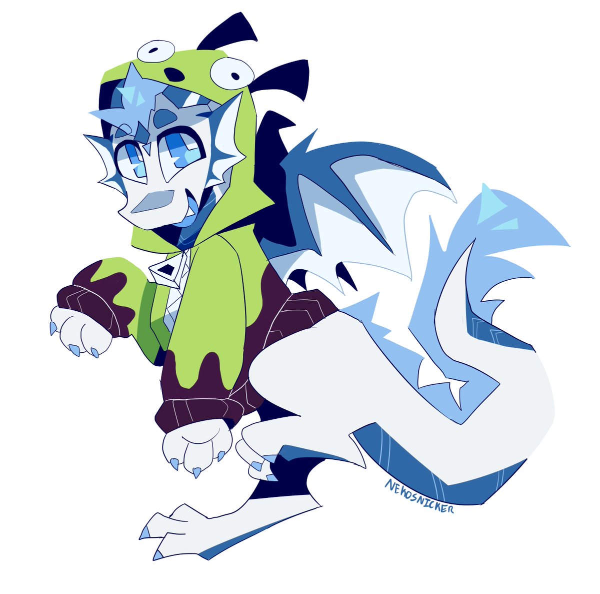 Flash com for <a href="/dinsfire64/">din</a>