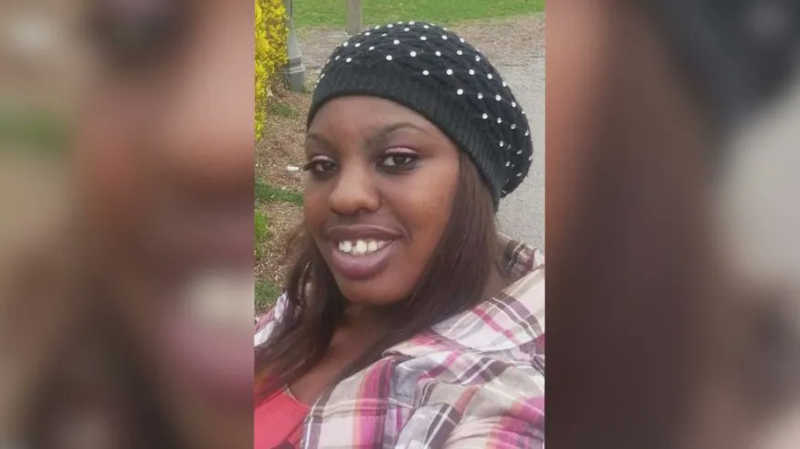 cookcountysao's tweet image. ICYMI: Two brothers were sentenced Friday to 60 and 30 years in prison for their convictions in the senseless fatal shooting of a WGN-TV security guard Salena Claybourne in 2022. 🔗 wgntv.com/news/chicagocr…