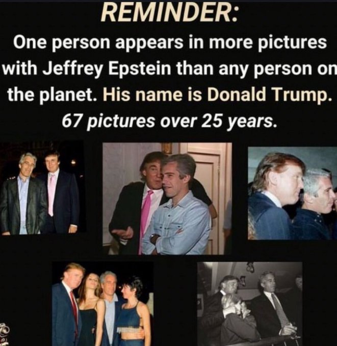 Jim Lopardo - Independent, Unintimidated tweet media