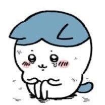 El sábado termina el audiodrama de 2ha...